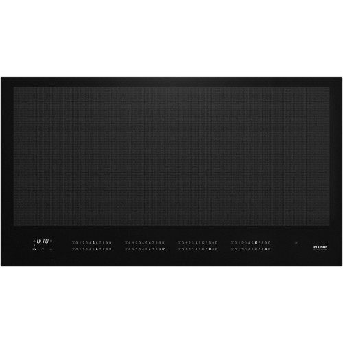 BẾP TỪ Miele KM 7897 FL